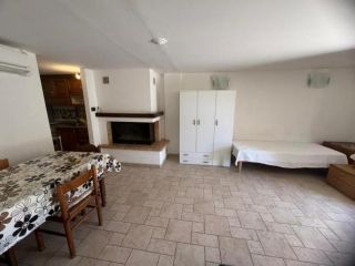 Appartamento in affitto a Sovicille 30 mq  Rif: 1413015