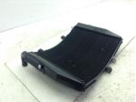 HONDA CBR RR ABS KM0 600 RADIATORE ACQUA RAFFREDDAMENTO MOTORE - PERDITA 2024