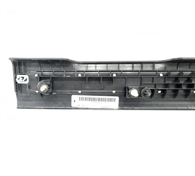 BATTICALCAGNO ANTERIORE SINISTRO LAND ROVER Range Rover Evoque 1° Serie BJ3M-13201-AE (11) - Foto 5