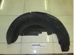 7L5810972 PARASALE PARASASSI POSTERIORE DESTRO PORSCHE CAYENNE 4.5 B 250KW  &hellip;