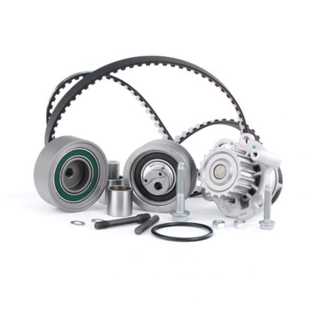 Bosch Kit Distribuzione 1987946078