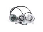 Bosch Kit Distribuzione 1987946078