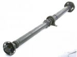 7578148 ALBERO DI TRASMISSIONE BMW SERIE 6 635 D E63 3.0 D 210KW AUT 2P (20 &hellip;