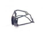 PIAGGIO X9 EVOLUTION 200 TELAIO TELAIETTO SUPPORTO SCUDO ANTERIORE 2003 M2300004