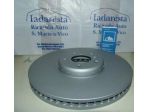 DISCO FRENO 34116782067 PER BMW X5 E X6