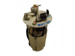 POMPA CARBURANTE FIAT Punto Berlina 5P 3° Serie 51746634 188A7000 Diesel 19 …