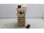 GALLEGGIANTE SERBATOIO MINI One 2° Serie 09750569900 N16B16A benzina 1598 (0613)