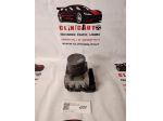 CENTRALINA ABS FORD Transit Connect 2° Serie 8C11-2C405-BB diesel 2198 (0609)