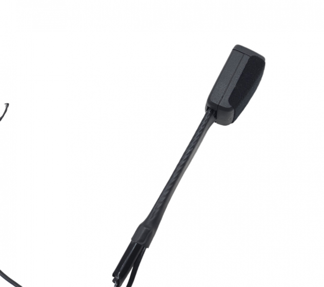 AGGANCIO CINTURA DI SICUREZZA ANT DX AUDI A3 Sportback (8YA) 8Y0857755 (19) - Foto 11