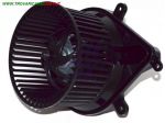 VENTOLA RISCALDATORE RENAULT MASTER II 98 [+] AC FT56557 Raffreddamento  Te &hellip;