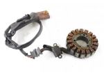 APRILIA ATLANTIC 400 AP8560100 STATORE ACCENSIONE 05 - 11 STATOR