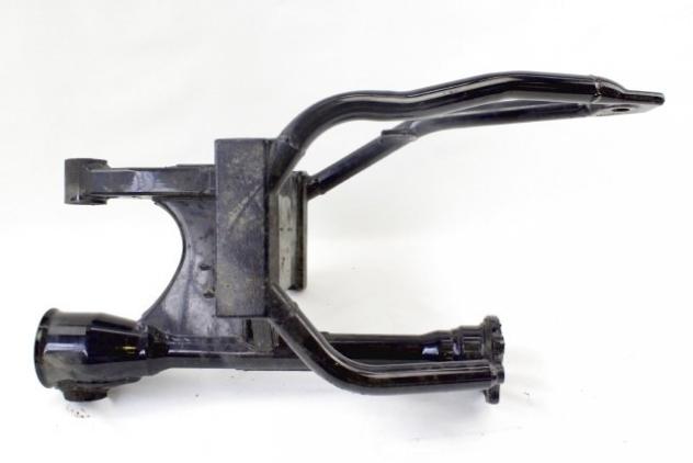 SUZUKI INTRUDER VL 800 6110141891019 FORCELLONE POSTERIORE 09 - 17 REAR SWINGARM 6110141870019 6110141871019 6110141872019 6110141890019 - Foto 5