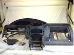 0K2FD677F0 KIT AIRBAG KIA CARENS 2.0 D 5M 103KW (2006) RICAMBIO USATO CON C &hellip;