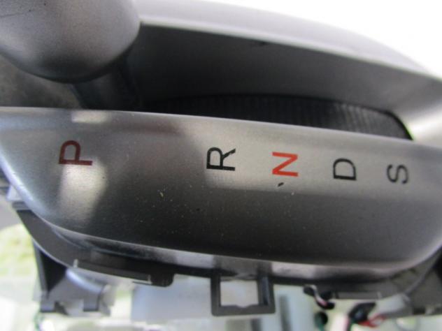 54200TF0J71 LEVA CAMBIO AUTOMATICO HONDA INSIGHT 1.3 I 65KW AUT 5P (2009) RICAMBIO USATO - Foto 2