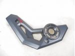SUPPORTO PEDALINA DESTRA PARTE SUPERIORE KAWASAKI Z 650 DAL 2017 1409306235 &hellip;