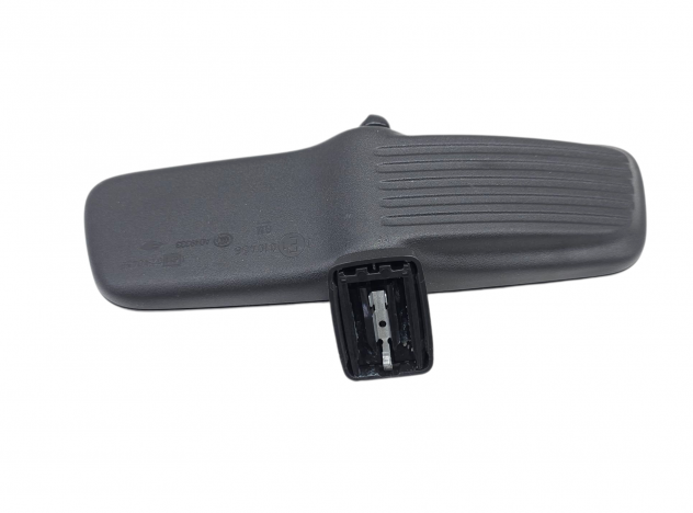 SPECCHIETTO RETROVISORE INTERNO CITROEN Jumpy Furgone AH01 (16) - Foto 8