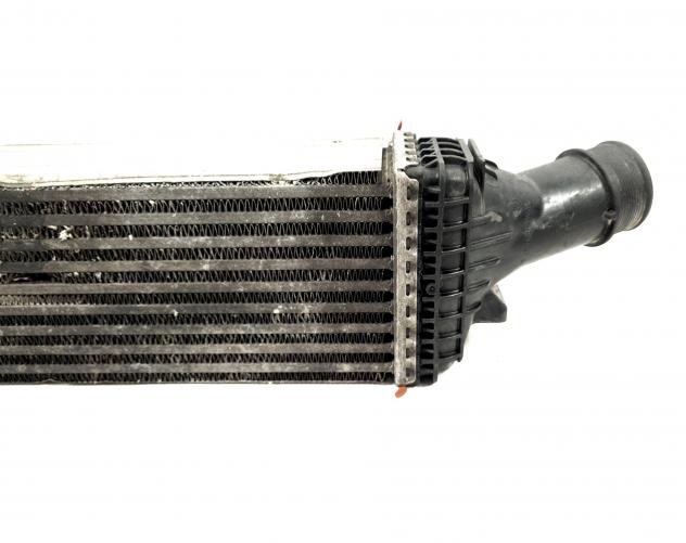 INTERCOOLER AUDI A5 Coupé (8T) 8K0145805E CPG Benzina 3000 (0711) - Foto 3