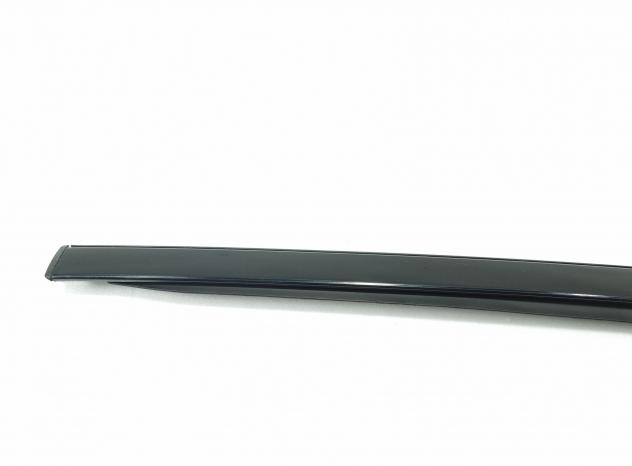PROFILO LATO SINISTRO PARABREZZA MERCEDES Classe C Cabrio W205 A2056901782 OM 651.921 Diesel 2200 (16) - Foto 6
