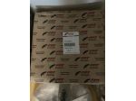 POMPA ACQUA AIFO 828SRM 8109614