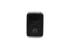 Pulsante Alzavetro Posteriore Mercedes Classe C A2048700451 - 23638