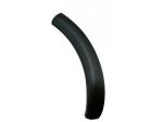 PROFILO PARAURTI ANT DX/POST SX. CH46