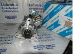 Motorino avviamento volvo fh 550 m009t62171