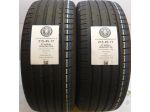 2 GOMME 215 45 17 GT RADIAL A67498