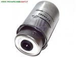 FILTRO CARBURANTE FORD TRANSIT 00 2.0 D/2.0 TDCI/2.4 D/2.4 TD 00 FT39082