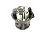 MOTORINO VENTILAZIONE ABITACOLO CITROEN DS4 1° Serie T1011131B RH02 Diesel  &hellip;