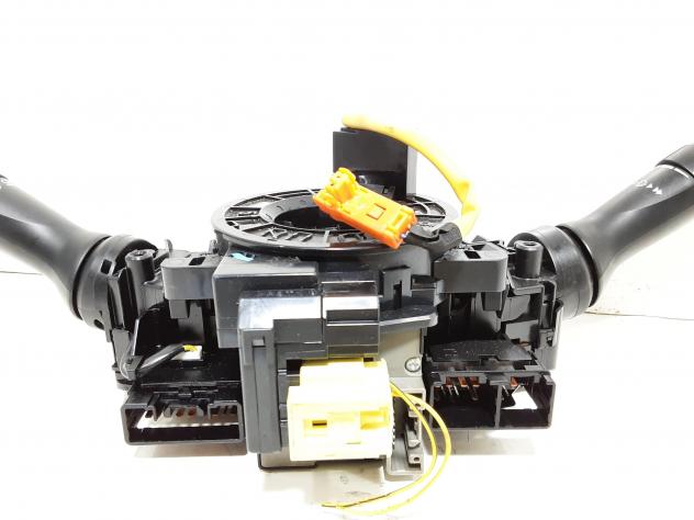 DEVIOLUCI TOYOTA Auris Serie (E150) 8924502040 (0712) - Foto 3