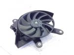 HONDA CB GT ABS KM0 1000 ELETTROVENTOLA RADIATORE 2026 JH2SC93A