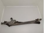 ASTA COLLEGAMENTO MOTORINO TERGI. ANT SUZUKI Grand Vitara JB 3810065J000 (06)