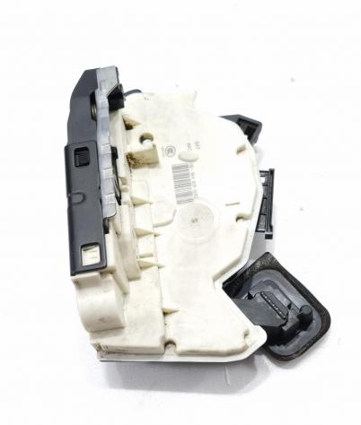SERRATURA POSTERIORE SINISTRA VOLKSWAGEN Golf 7 Berlina 5K4839015Q (12) - Foto 10
