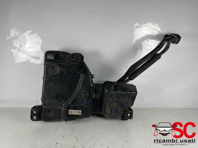 Serbatoio Adblue Volkswagen Tiguan 2.0 Tdi 5QF131877N 5QF131877P - 41454 - Foto 6