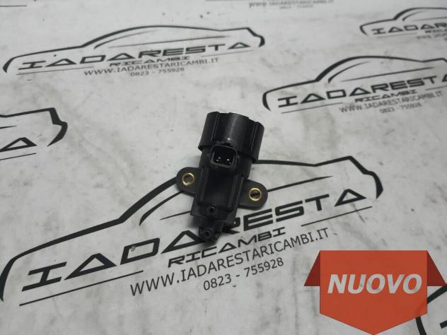Valvola Controllo EGR Mondeo - Transit Bz 3508280 - Foto 2