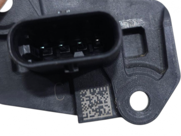 FLUSSOMETRO BMW Serie 1 F40 8583496 Diesel 2000 (19) - Foto 11