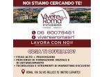 CONSULENTI IMMOBILIARI
