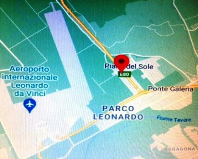 Edificabile in Via Mombarcaro - Foto 6