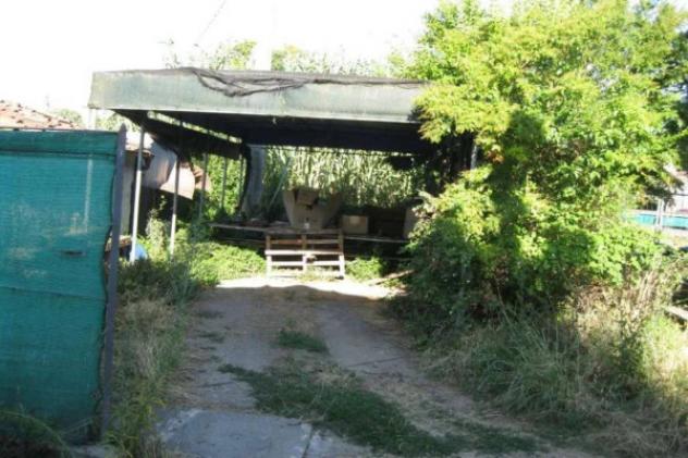 Immobile in asta di 1470 m² in vendita a Lucca - Foto 3