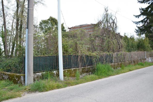 Rustico in vendita a Remanzacco - Foto 11
