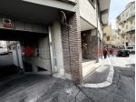 Box/Posto auto - Tivoli . Rif.: Cod. rif 3314982VCG