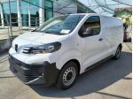 PEUGEOT Expert 4ª serie Expert 2.2 BlueHDi 150 S&S PL-TN Furgone Standard