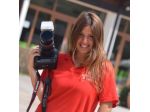 cercasi Fotografi/e per stagione estiva Villaggi turistici