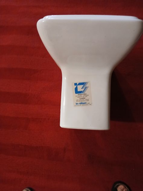 Bidet - Foto 3