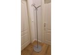 Appendiabiti Kartell
