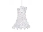 OCCASIONE! Lampada Kartell Bloom