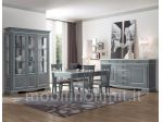 Sala da Pranzo - Bicolore - Nuovo