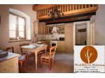 Mobili Rustici Country Cucine Rustiche in Legno Massello Nuove Prezzo Fabbrica