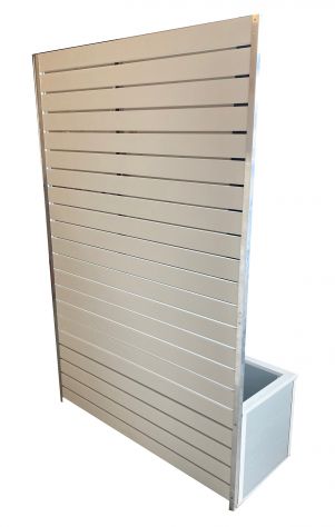 Pannello cm 120x180 in PVC - Foto 4