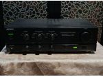 Sony TA-F220 Amplificatore Stereo Integrato